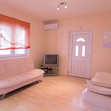 Dunja Piric Apartmán