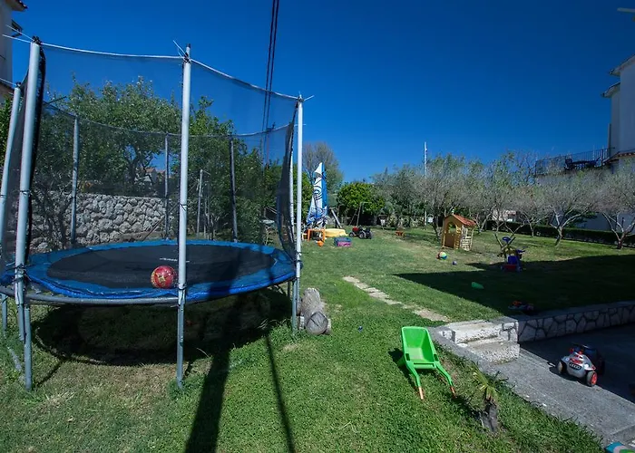 Apartman Dunja Piric *