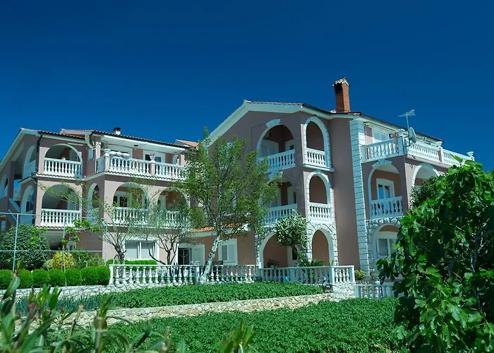 Apartman Dunja Piric *