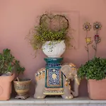 Apartment Dunja Piric Lopar