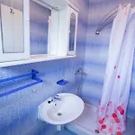 Apartment Dunja Piric