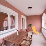 Apartment Dunja Piric Lopar