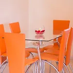Apartment Dunja Piric