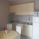 Apartment Dunja Piric