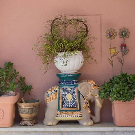 شقة Dunja Piric لوبار