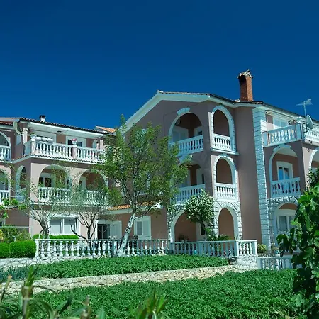 شقة Dunja Piric *