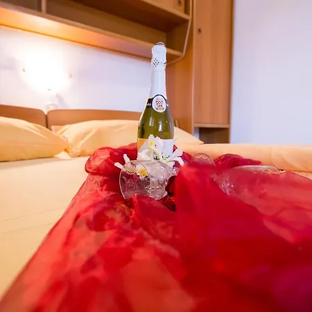 Dunja Piric Appartement