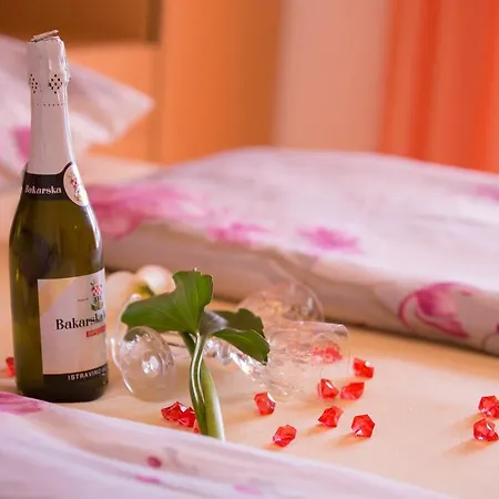 Dunja Piric * 로파르