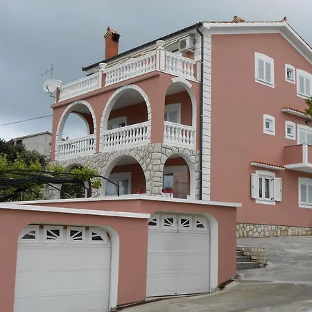 Apartamento Dunja Piric *