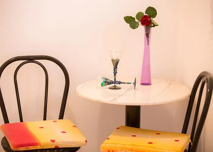 Dunja Piric * Lopar
