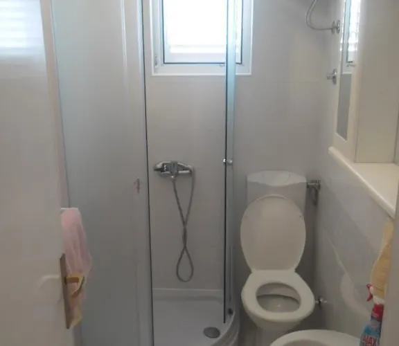 Apartament Dunja Piric